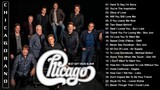 Chicago | Best Hits songs