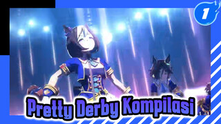 Pretty Derby Kompilasi_1