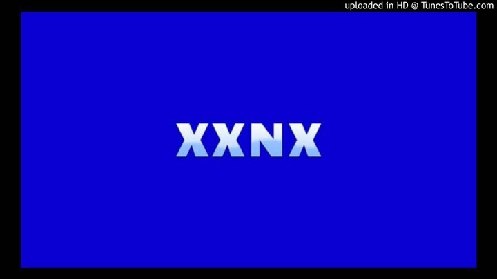 01. Xnxx - Tenik Skuh ft Yung Saxx