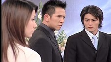 Twin Sisters: 100% Senorita 千金百分百 Episode 26