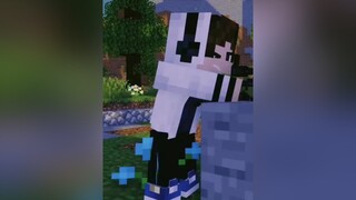 Bạn đang xem video này lúc mấy giờ vậy?_😆___ Này thì...  minecraft vinhmc xuhuong