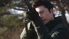 ปมรักในรอยช้ำ Ep4