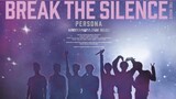 BREAK THE SILENCE E02 (You Can Call Me Idol) [Indo SUB]