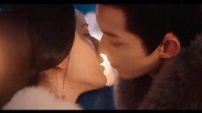 是真的真的真的预告!!!星汉灿烂 | 吴磊x赵露思