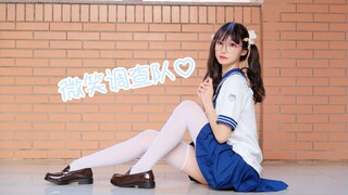 过年好心情