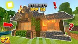 Eternity S2 Ep 2: House Builder!? (Filipino Minecraft Smp)