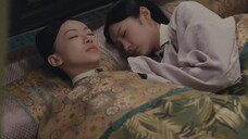 [Shangshi ตอนที่ 29-30 ดูตัวอย่าง] Zhu Zhanji ขึ้นครองบัลลังก์ Zhu Zhanji แบน Yao Zijin, Xu Kai และ 