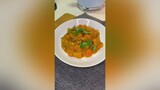 This is a winner! Here's how to make a Mixed Vegetable Korma reddytocookcomfy vegetarian recipe red