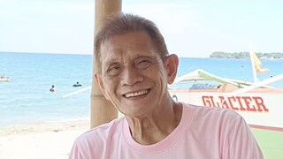 Tatay Rick Acapulco Beach ⛱️