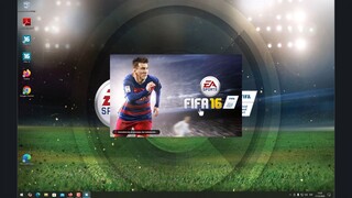 FIFA 16 Descargar para PC