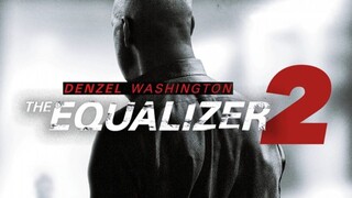 The.Equalizer.2