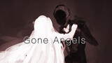 [Ruin Library/Handbook] Gone Angels
