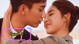 The Love You Give Me (Episode 12)