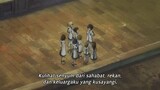 [Owari no Seraph S1] eps 2 subtitle Indonesia