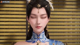 Fight for Throne Ep18 sub indo