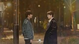 [Vietsub] Someday - In Hye Yeo (여인혜) |OH!Boarding House OST