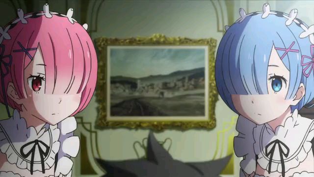 A Promise of Friendship – Re: Zero S1 Episode 5 Review