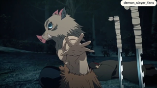 Thanh gươm diệt quỷ AMV hay nhất 2022| Survivor   Demon Slayer AMV #amv #demonslayer