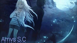 [AMV] - Satsuriku no Tenshi