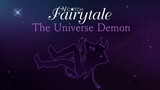 V Catch Fairytale : The Universe Demon