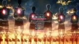 Aot opening (fan made)