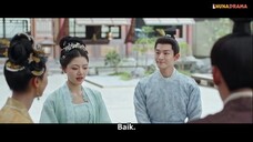 25 Kebangkitan Ning Rise of Ning Drama China
