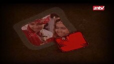 Balika vadhu ep 110