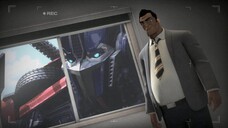 Transformers Prime S02E09 (2012) Sub Indo