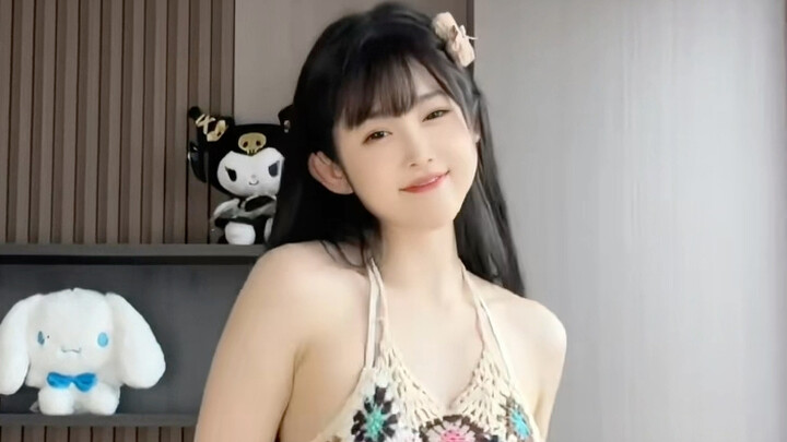 Điệu nhảy hôm nay
