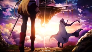Top anime terbaik sepanjang masa 😎🔥