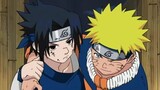 Naruto Kid Episode 12 Tagalog Season 1