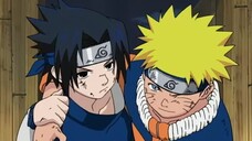 Naruto Kid Episode 12 Tagalog Season 1