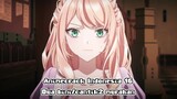 Animecrack Indonesia 16 - Dua bini/cantik2 murahan