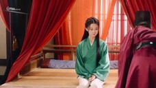 Mĩ Nhân Mưu EP 22 [Sub Việt]