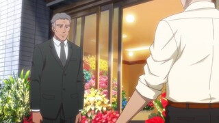 Barangay 143 - Season 2 Episode 6 (Tagalog Dub)