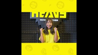Lời Chúc Mừng Hạnh Phúc Từ Các Thành Viên Trong Gia Đình HEAVY Gửi Đến Alice | HEAVY Alice