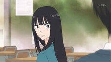 Kimi ni Todoke 2nd Season Eps 03 (Indo Subbed)