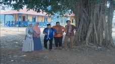 078 Pangeran