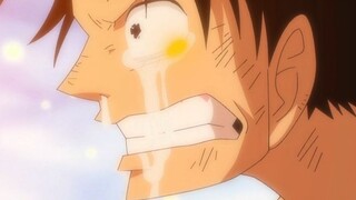 One Piece Special #803: The final chapter of One Piece is coming, 4 years countdown to the end!