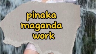 san kaya pede mag apply