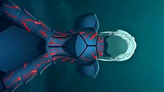 anime edit