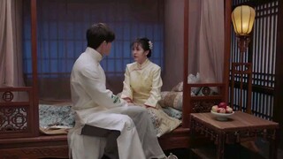 Bride's revenge ep 3.