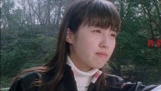 Beast Sentai: The Birth of the Copy Ranger! Five people begin to doubt each other