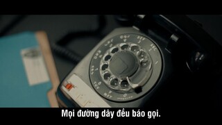 Bắt Gotti EP 1 [Sub Việt]