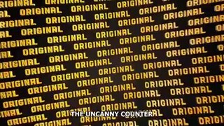 uncanny counter 16 finale