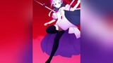 No😏 anime animeedit swordartonline yuna fyp fypシ weeb
