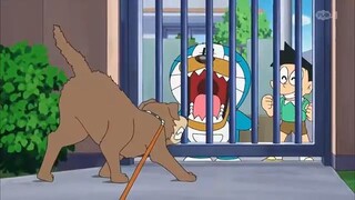 Doraemon episode 531