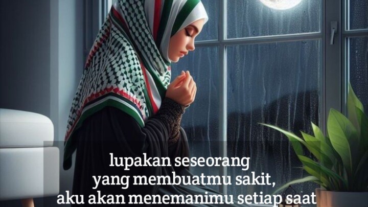 quotes islami