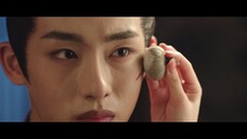 พรห้าประการ EP31