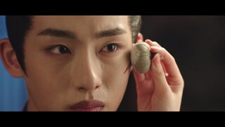 พรห้าประการ EP31